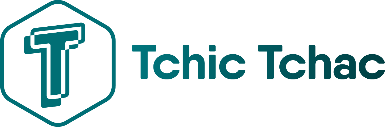 Tchic Tchac