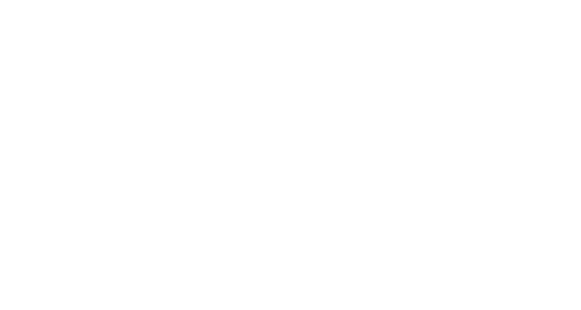 La Belge Prod